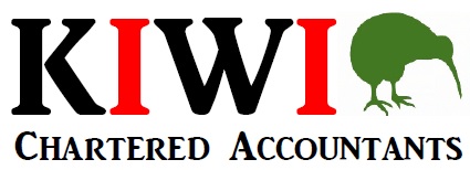 KIWI Chartered Accountants Pte Ltd